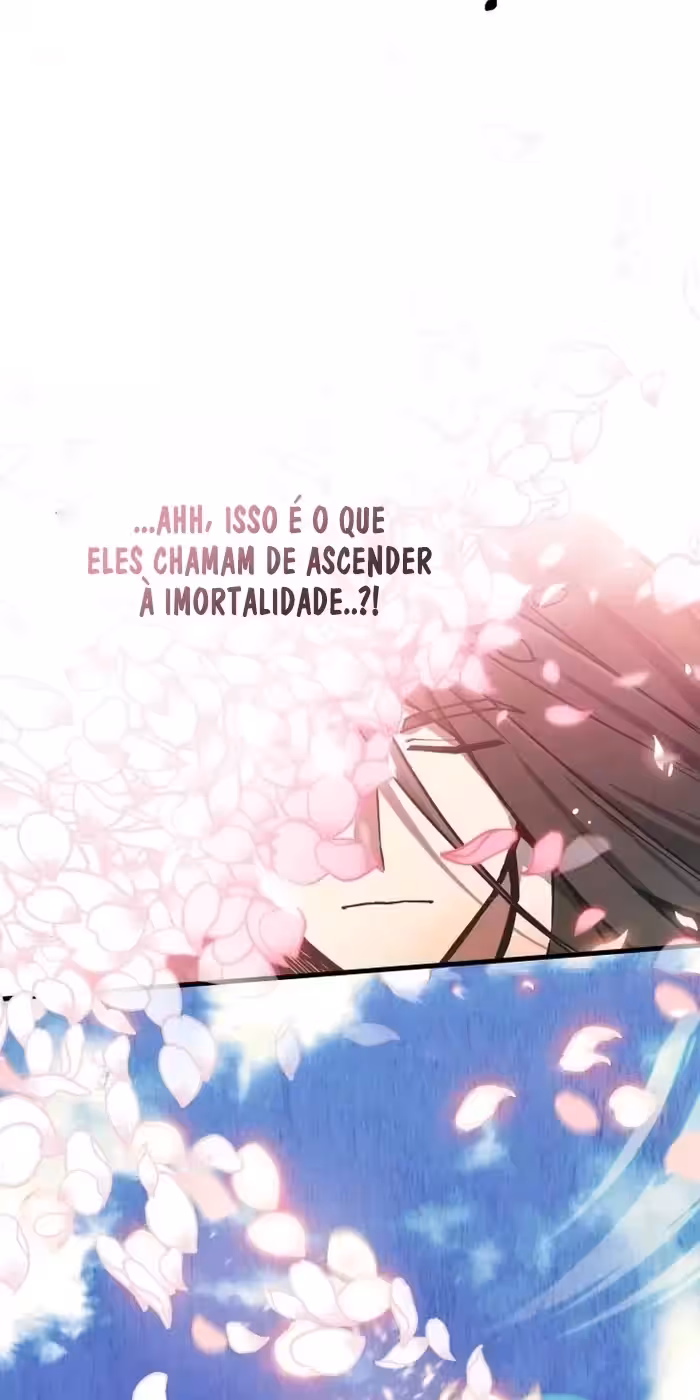 Página do Capítulo 01