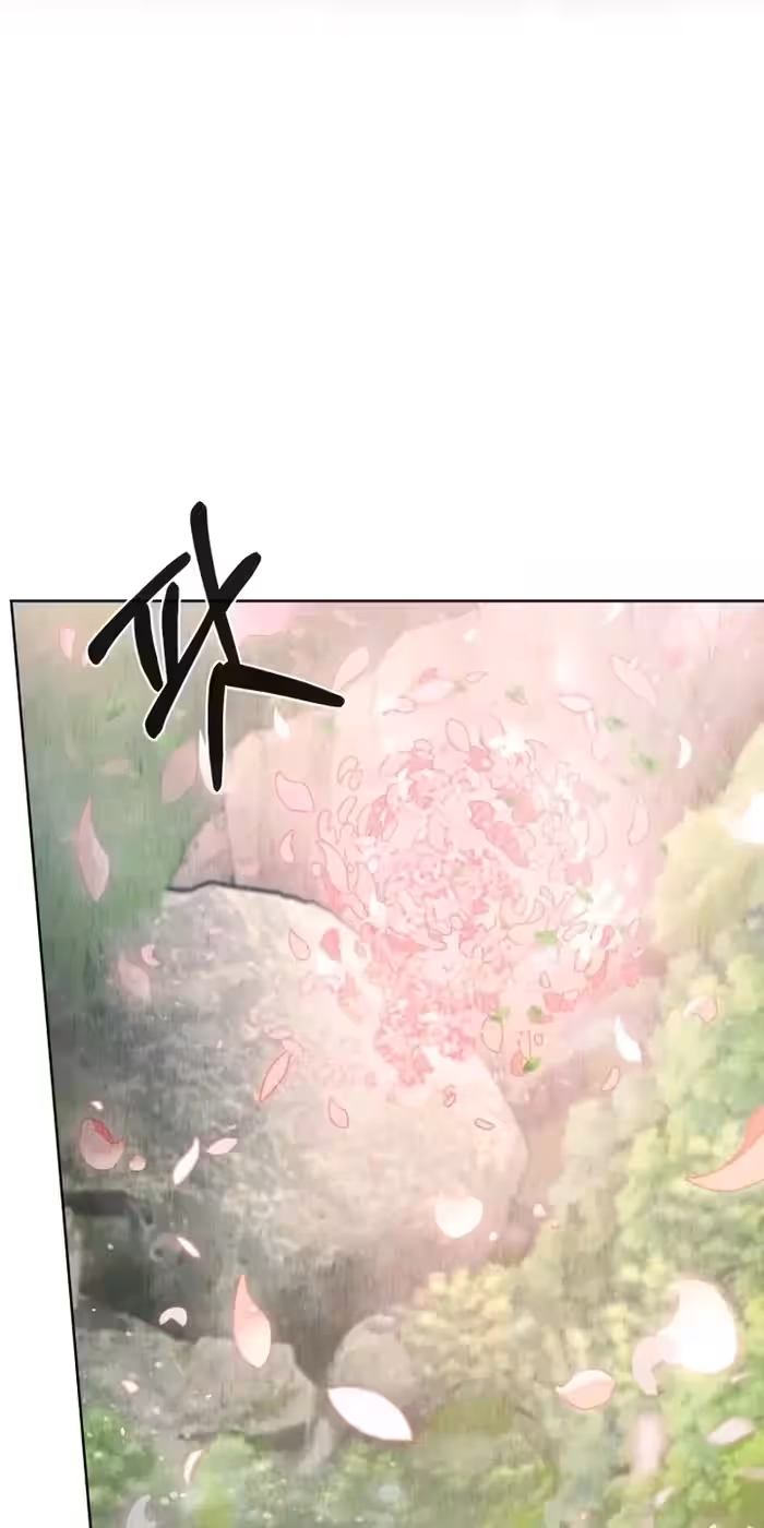 Página do Capítulo 01