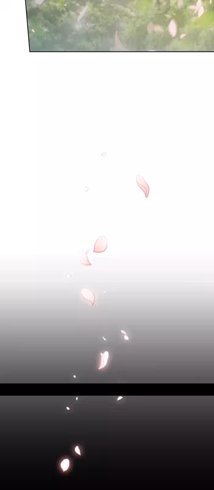 Página do Capítulo 01