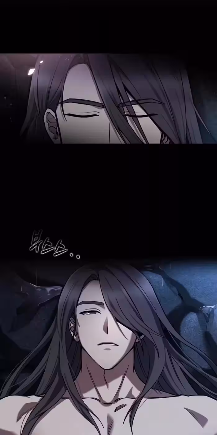 Página do Capítulo 01