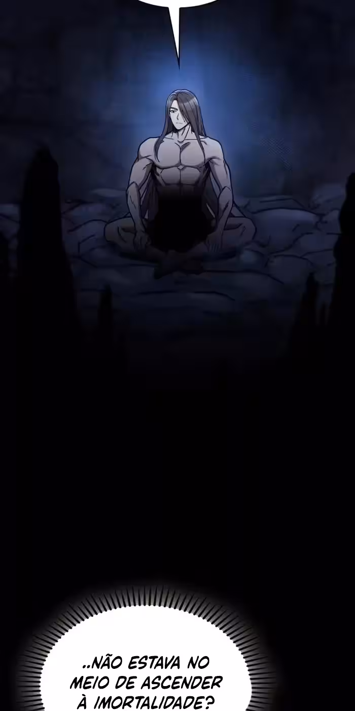 Página do Capítulo 01