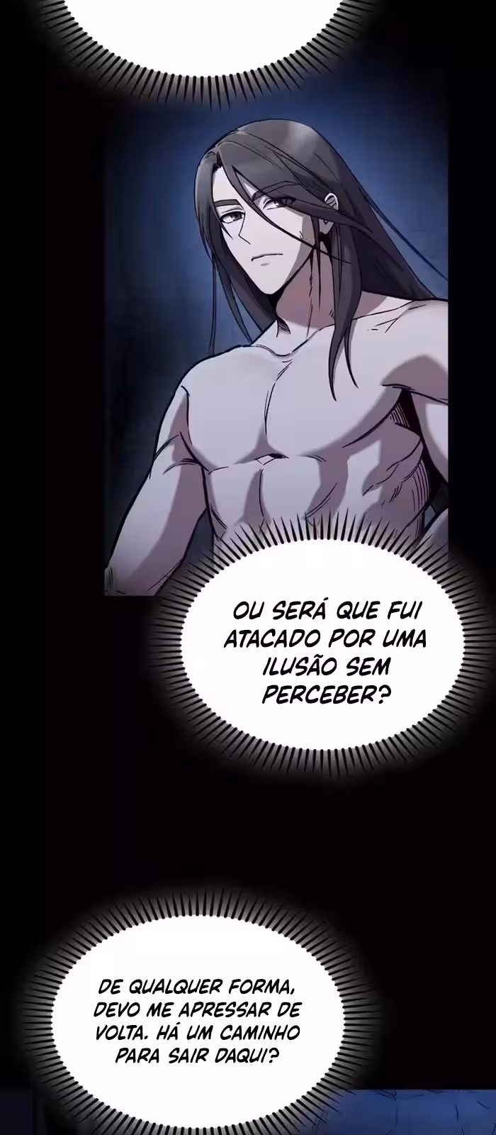 Página do Capítulo 01