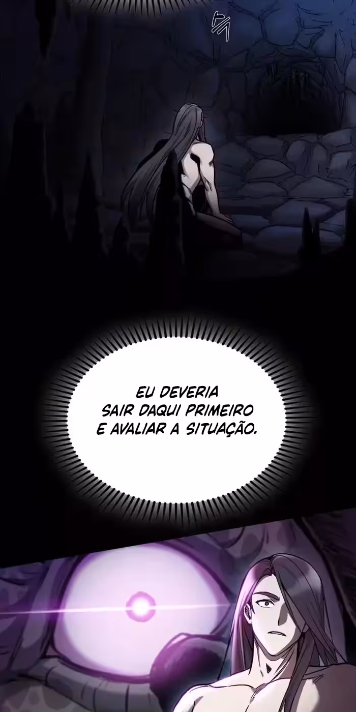 Página do Capítulo 01