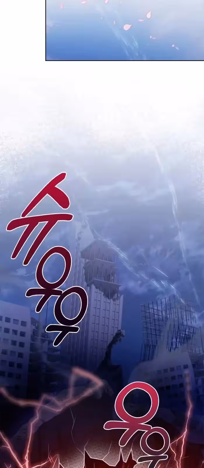 Página do Capítulo 01