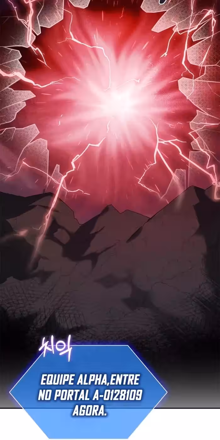 Página do Capítulo 01