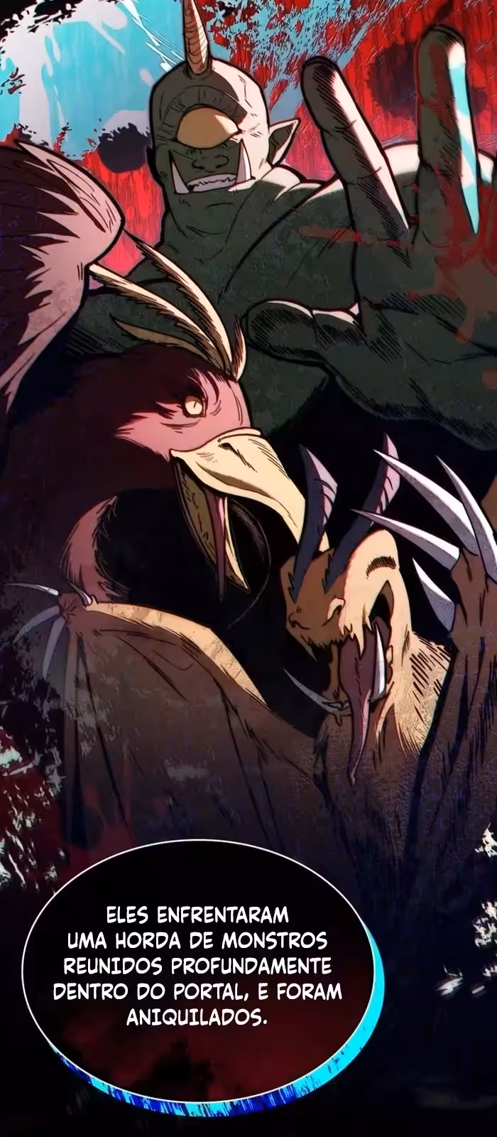 Página do Capítulo 01