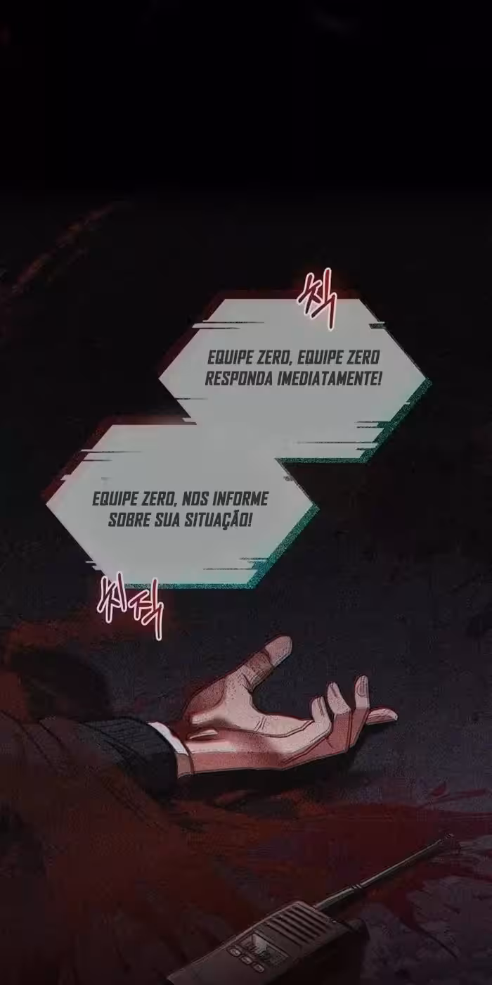 Página do Capítulo 01