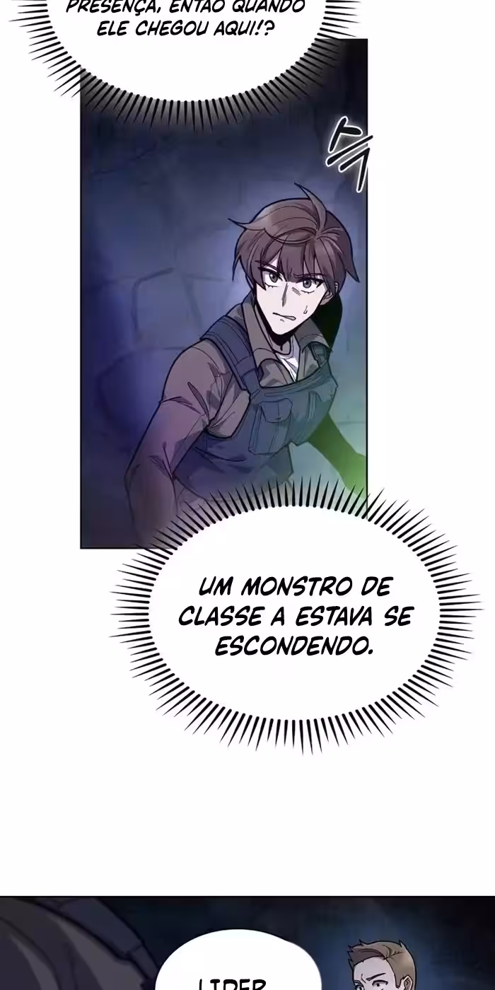 Página do Capítulo 01