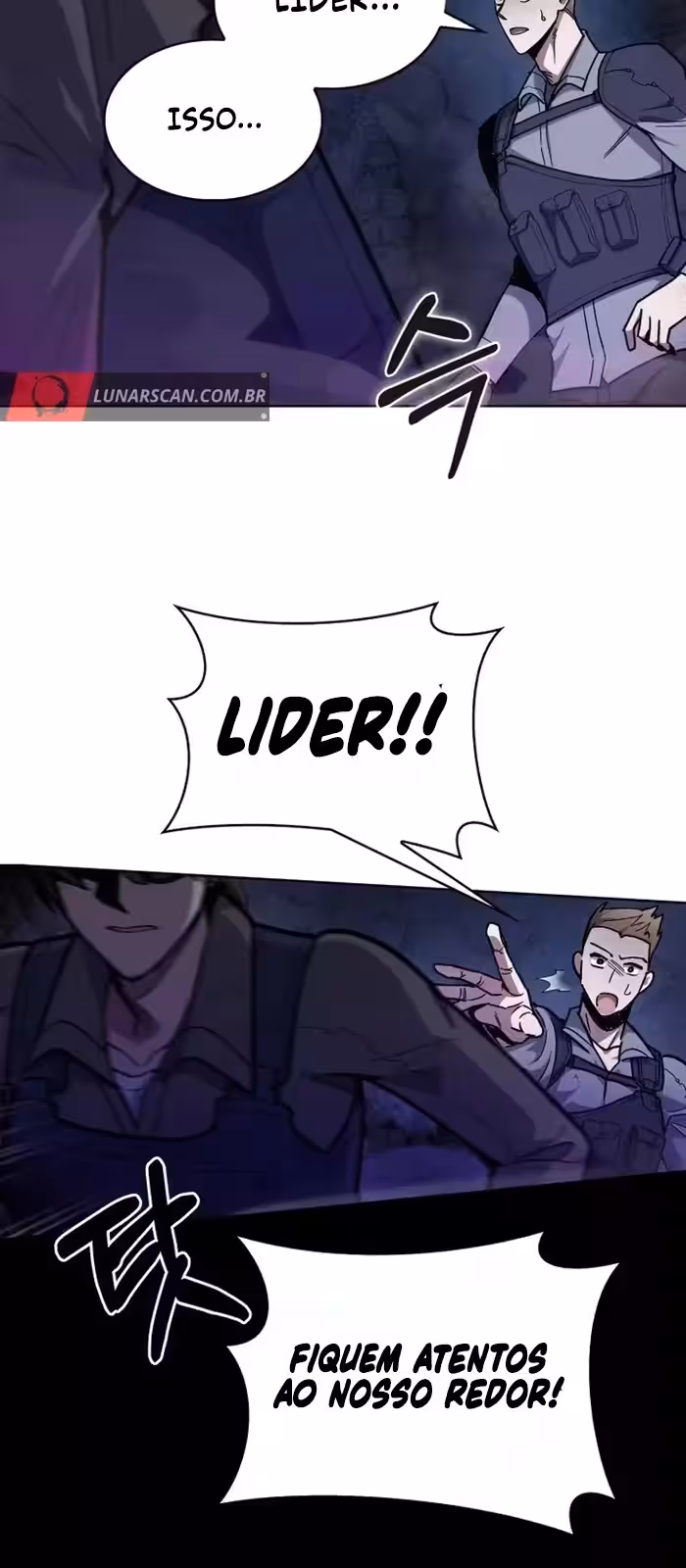 Página do Capítulo 01