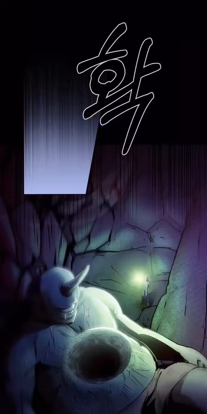 Página do Capítulo 01