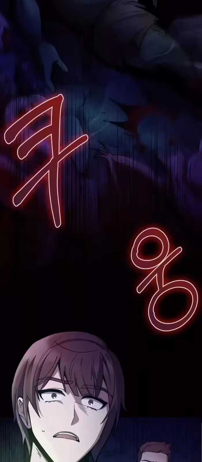 Página do Capítulo 01