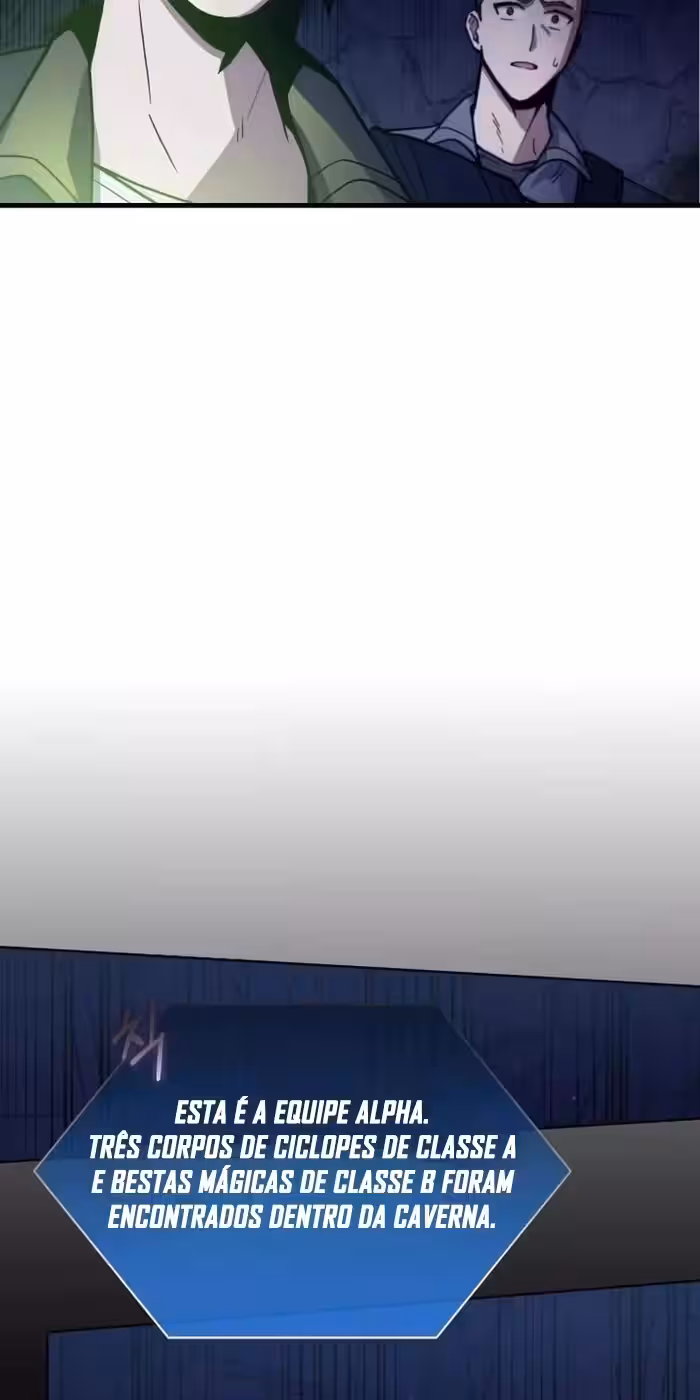 Página do Capítulo 01