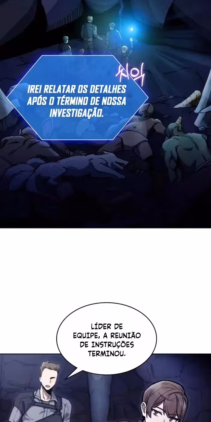 Página do Capítulo 01