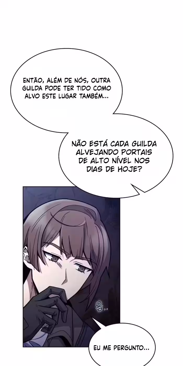 Página do Capítulo 01