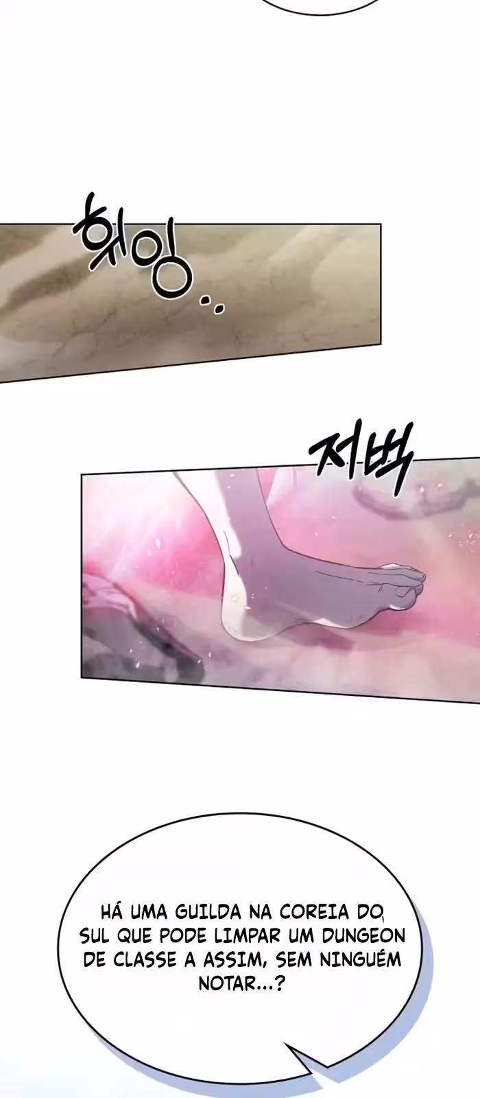 Página do Capítulo 01