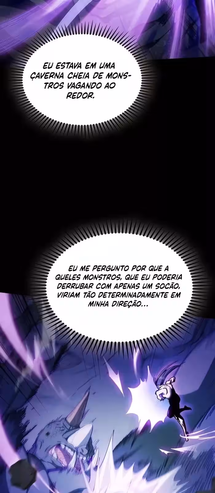 Página do Capítulo 01