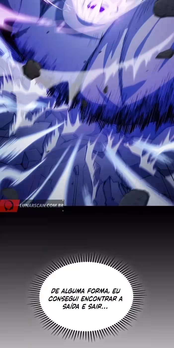 Página do Capítulo 01