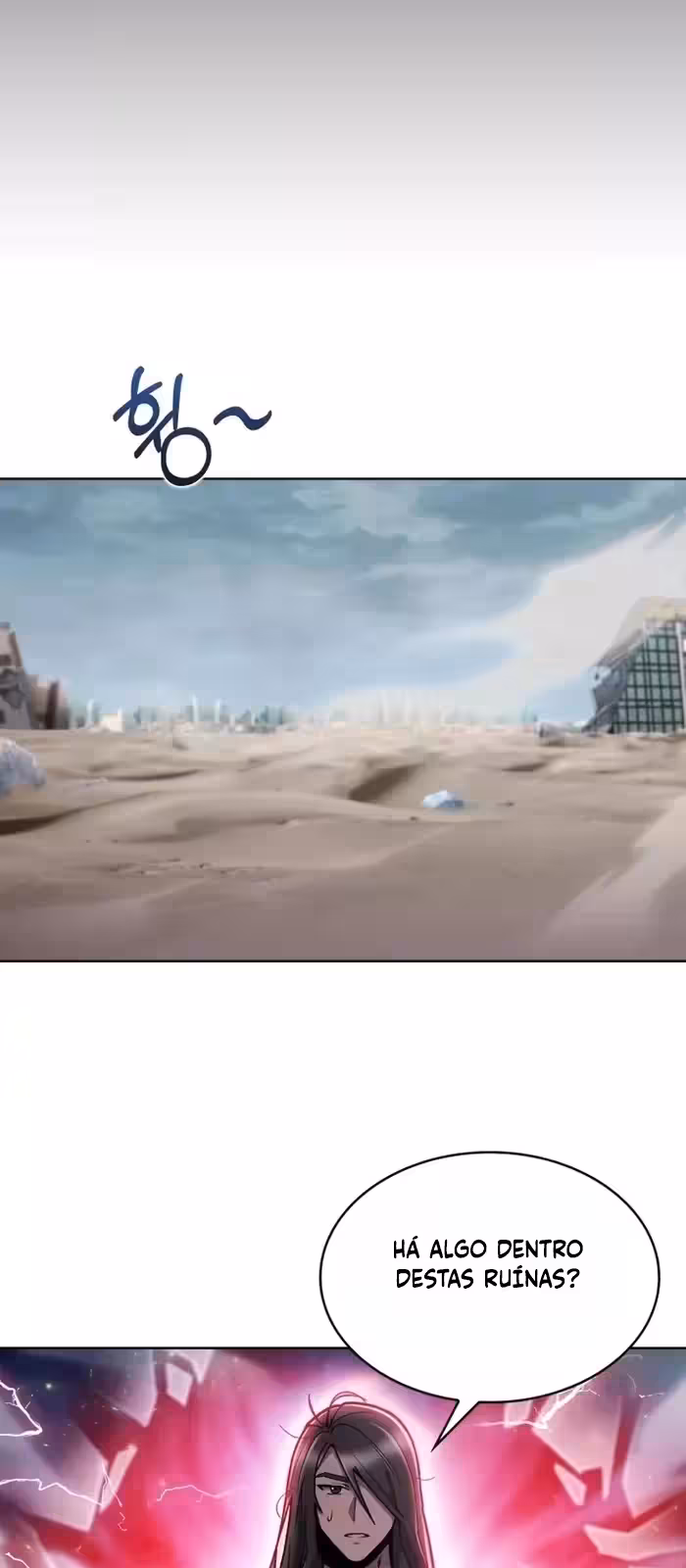 Página do Capítulo 01