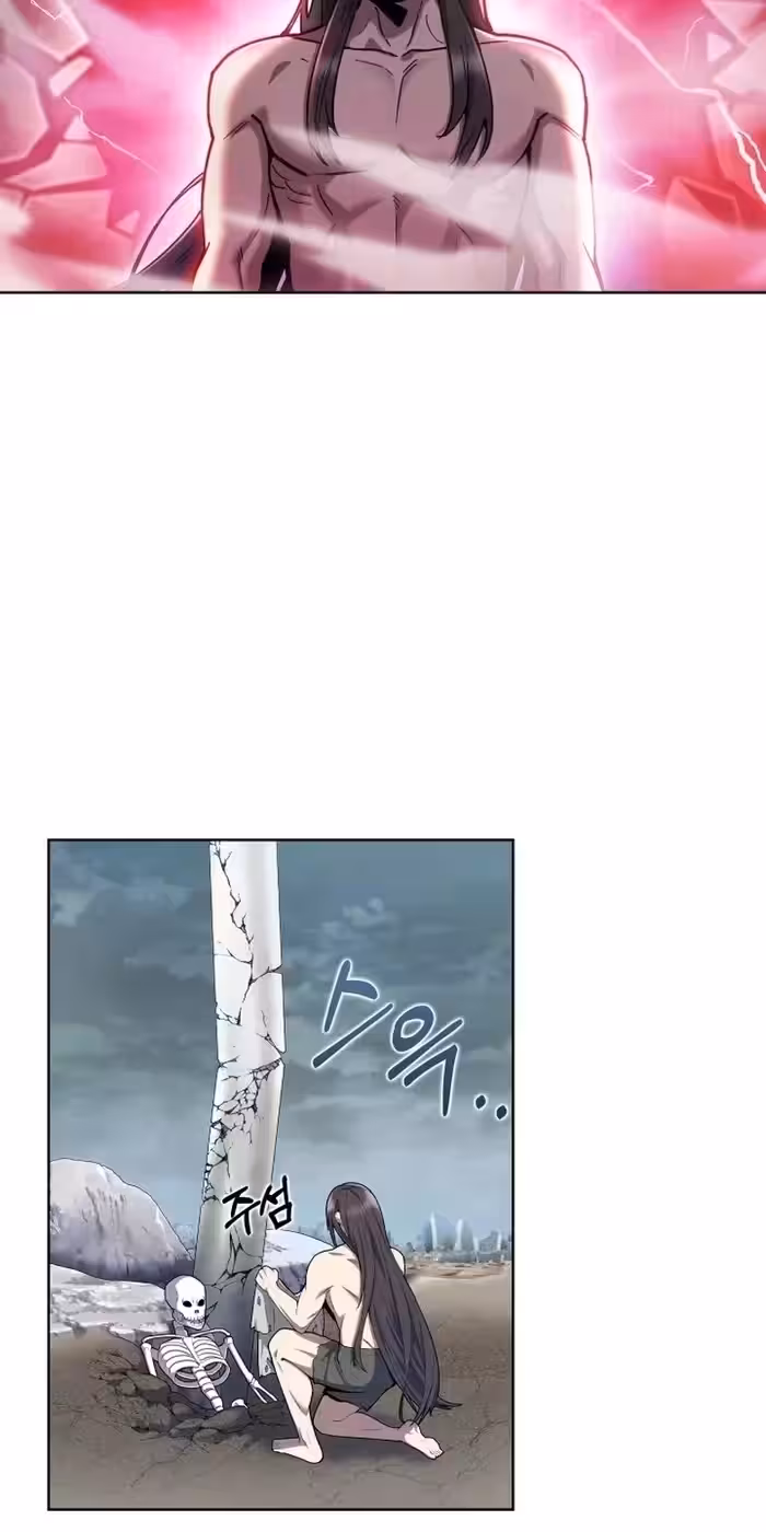 Página do Capítulo 01