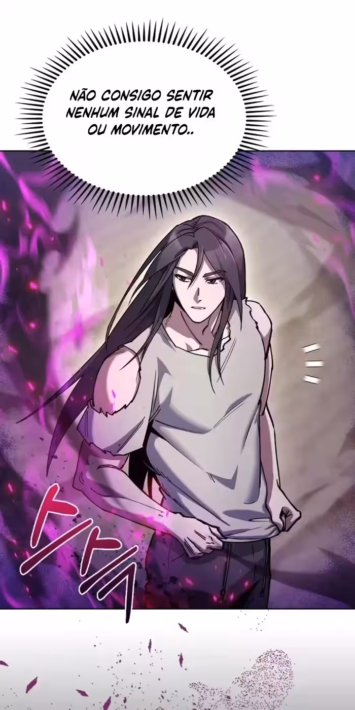 Página do Capítulo 01