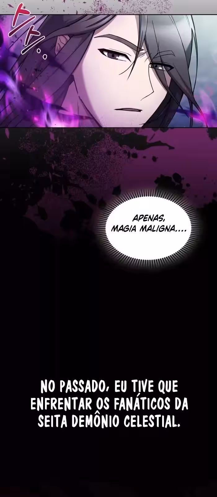 Página do Capítulo 01