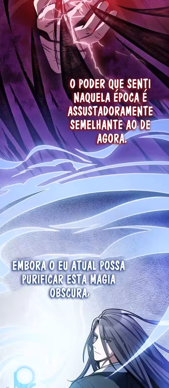 Página do Capítulo 01