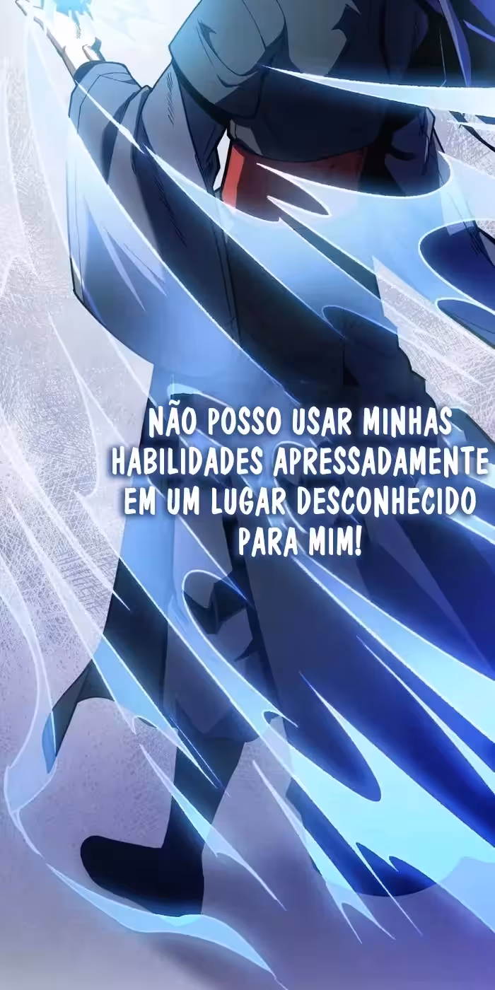 Página do Capítulo 01