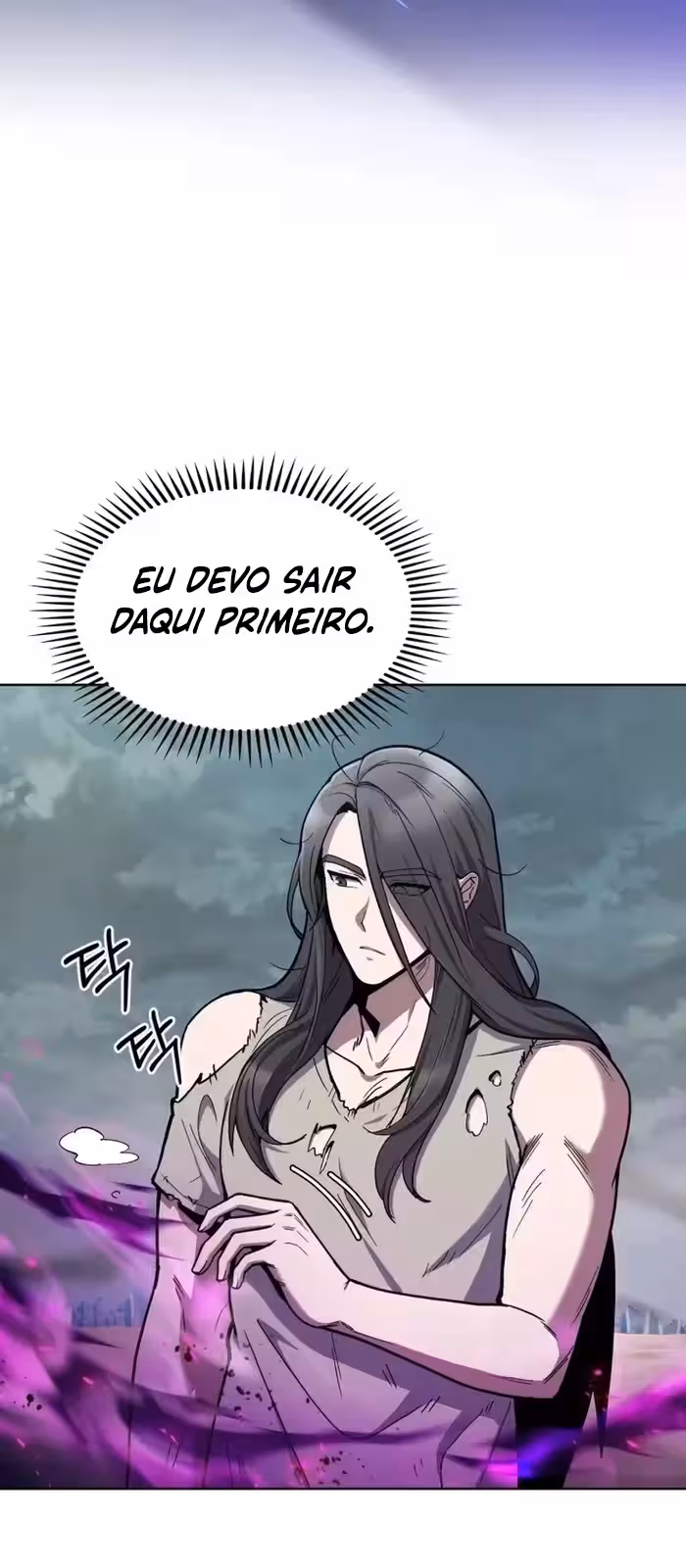 Página do Capítulo 01