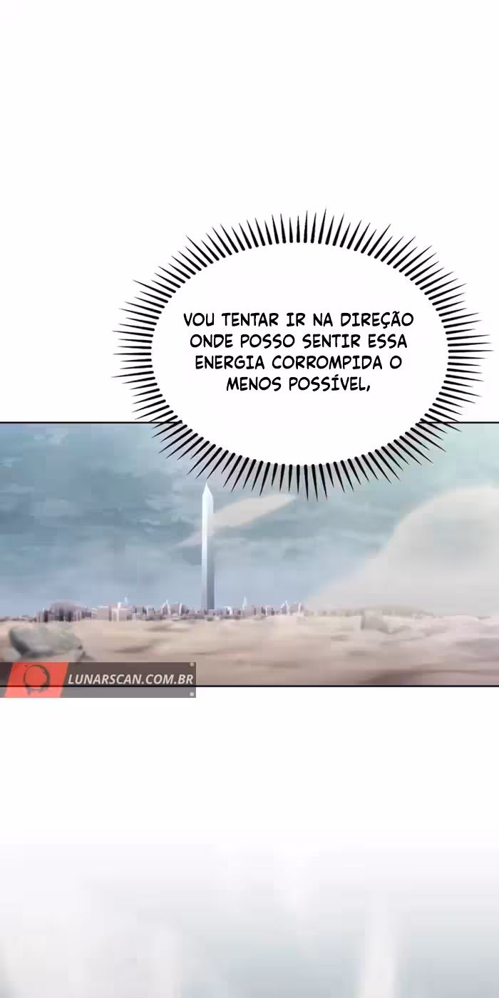 Página do Capítulo 01
