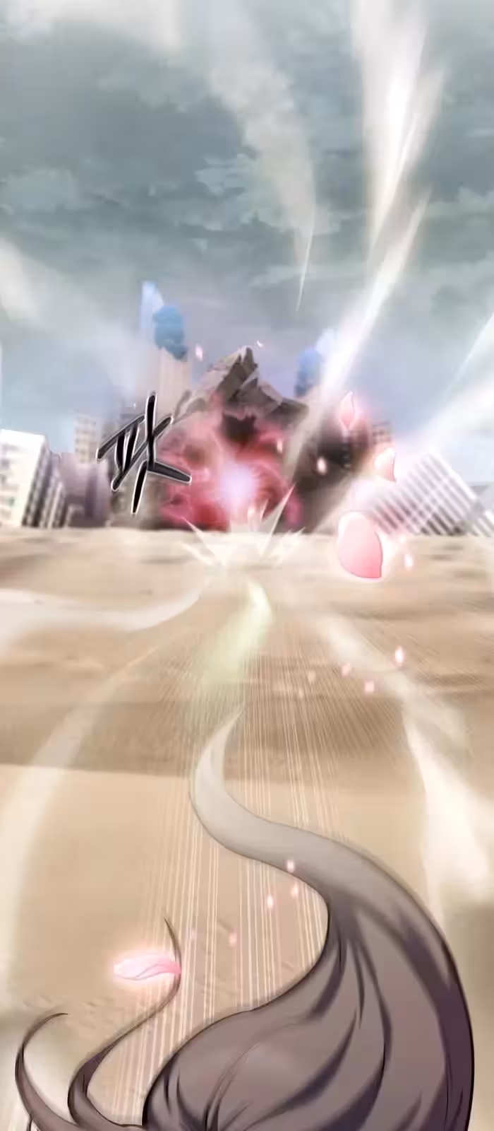 Página do Capítulo 01