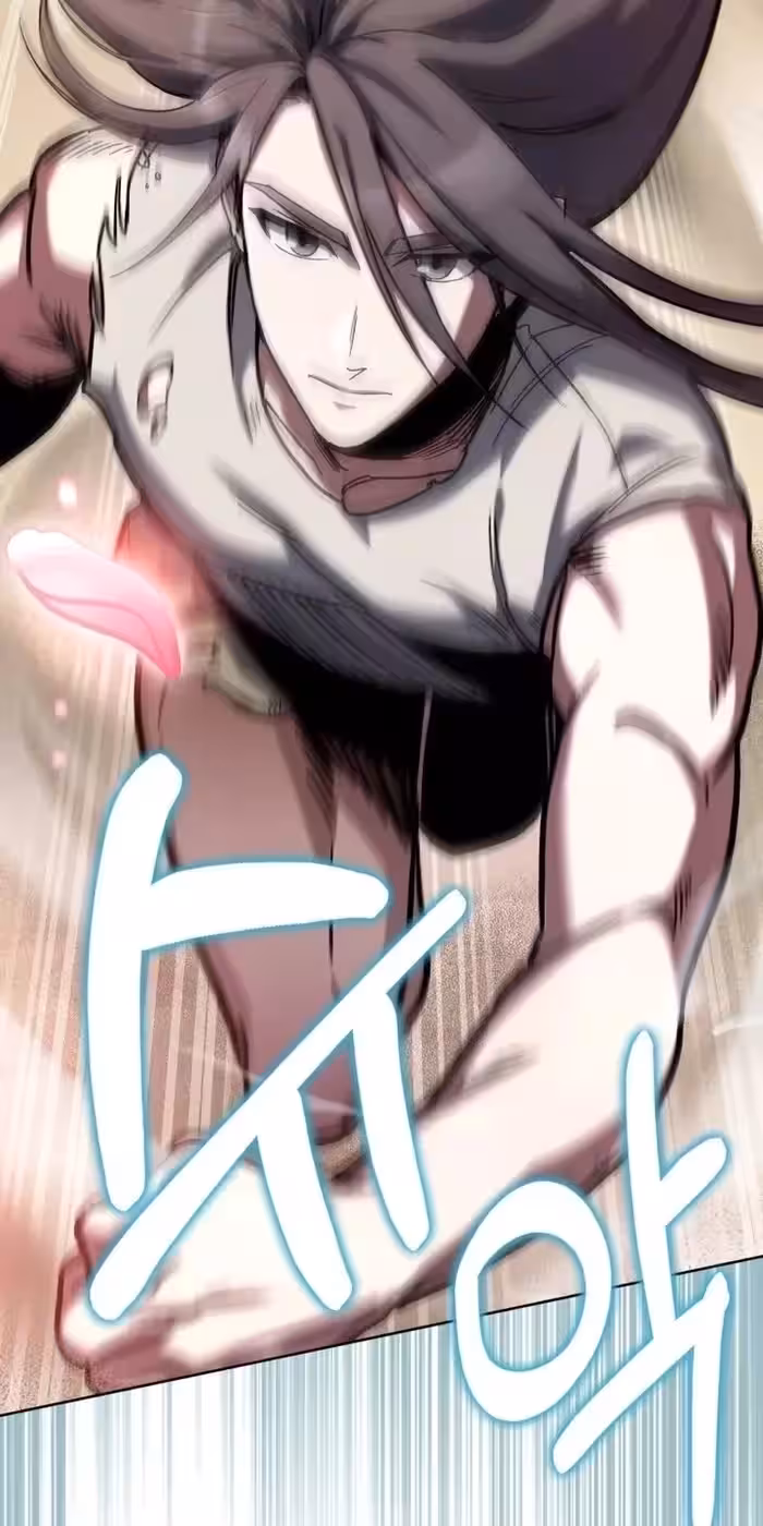 Página do Capítulo 01