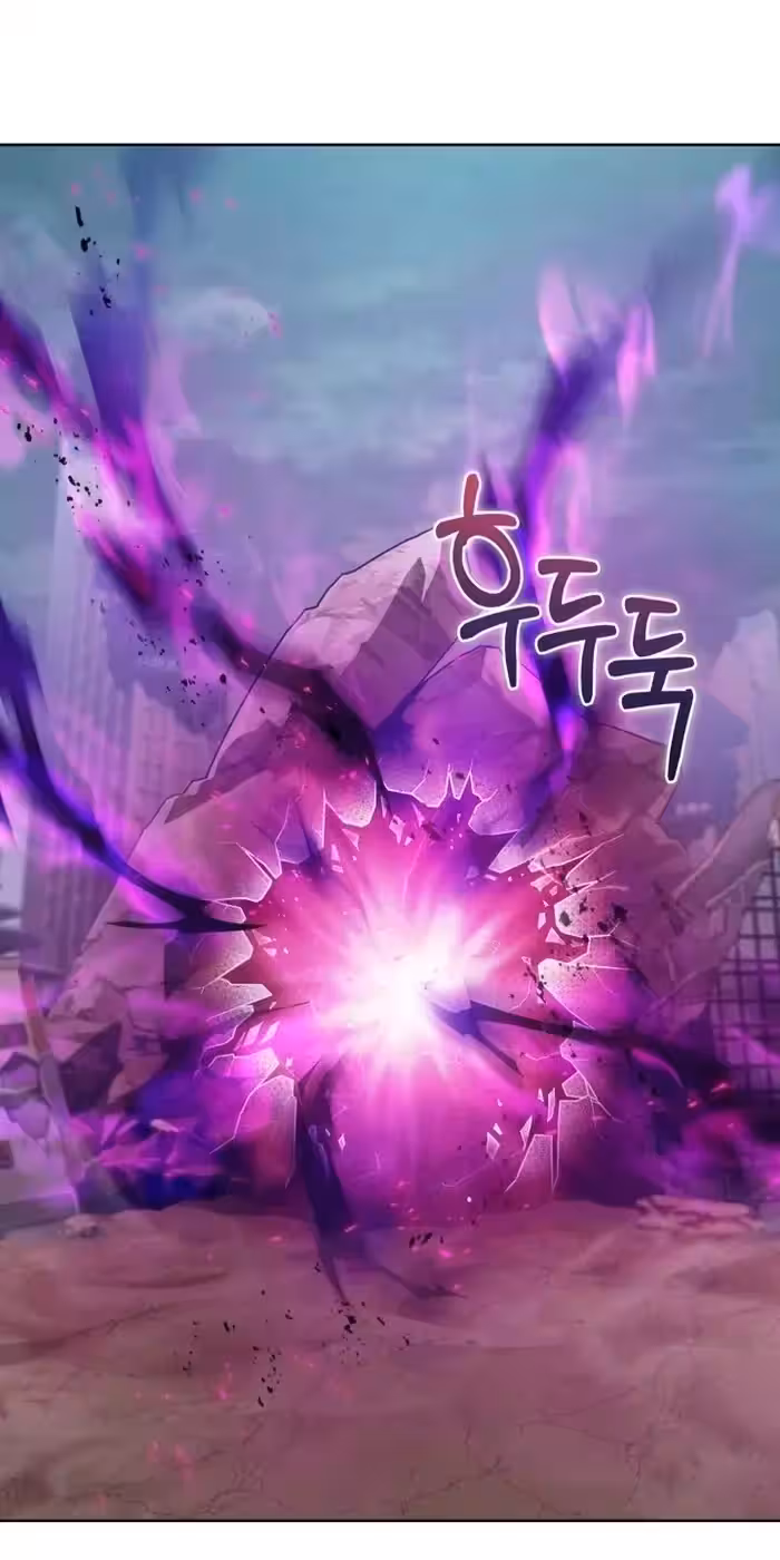 Página do Capítulo 01