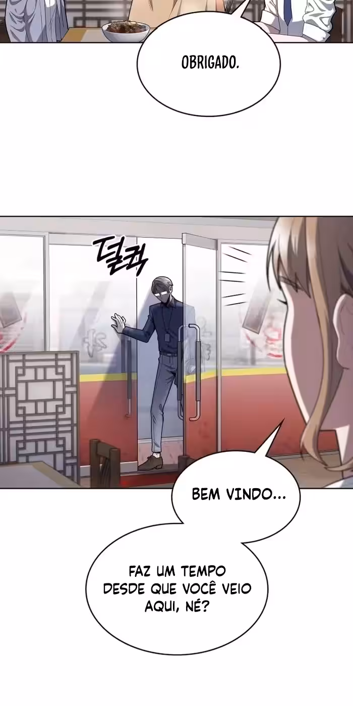 Página do Capítulo 01