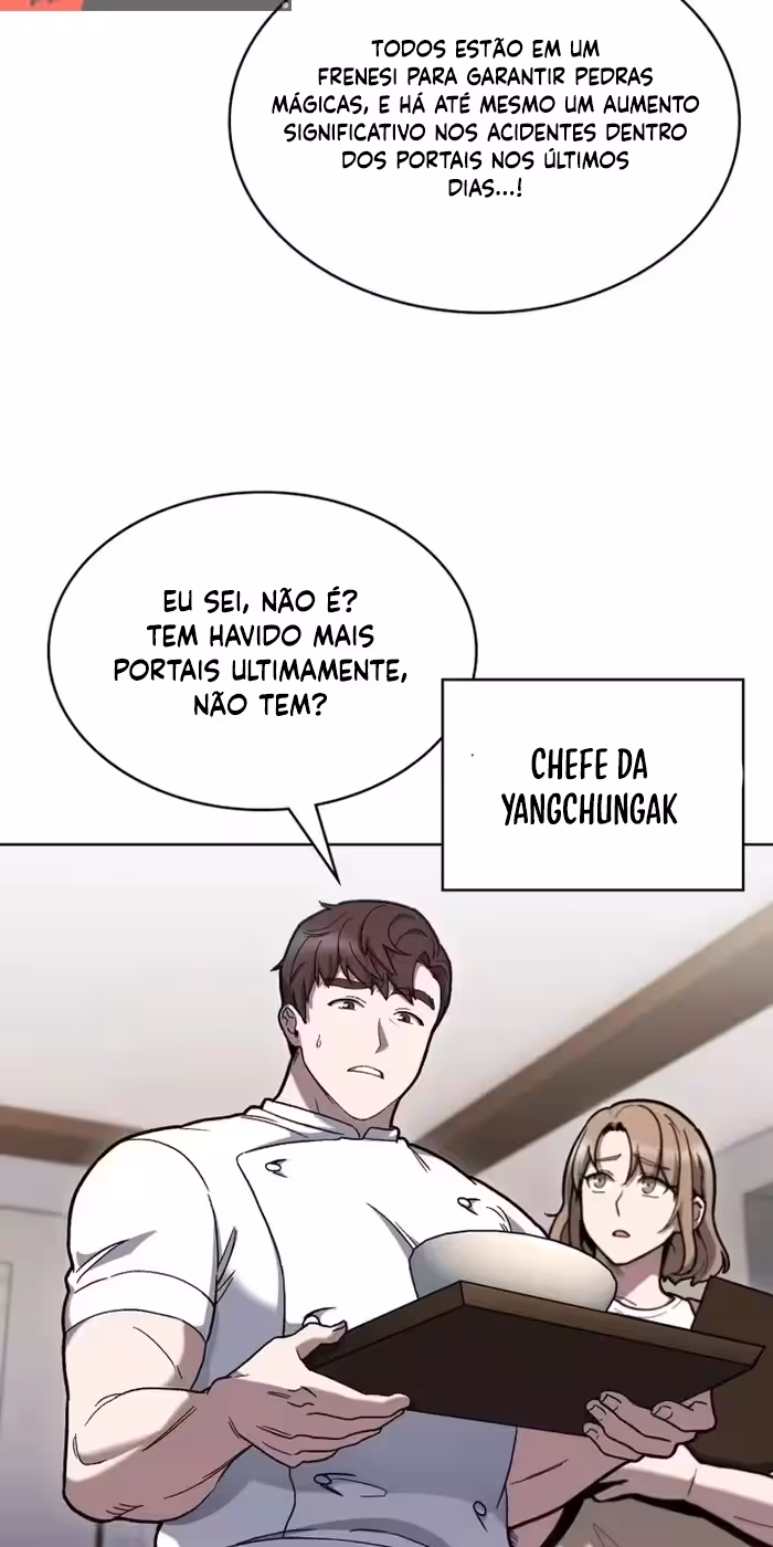 Página do Capítulo 01