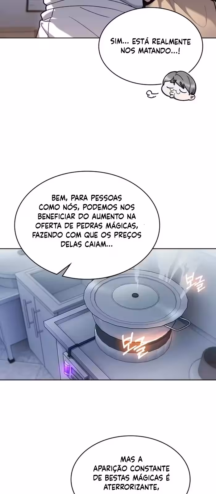 Página do Capítulo 01