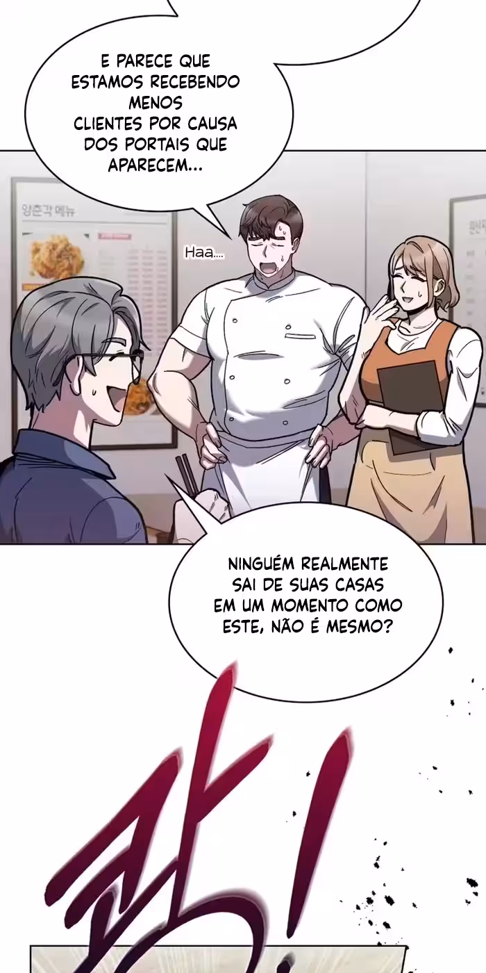 Página do Capítulo 01