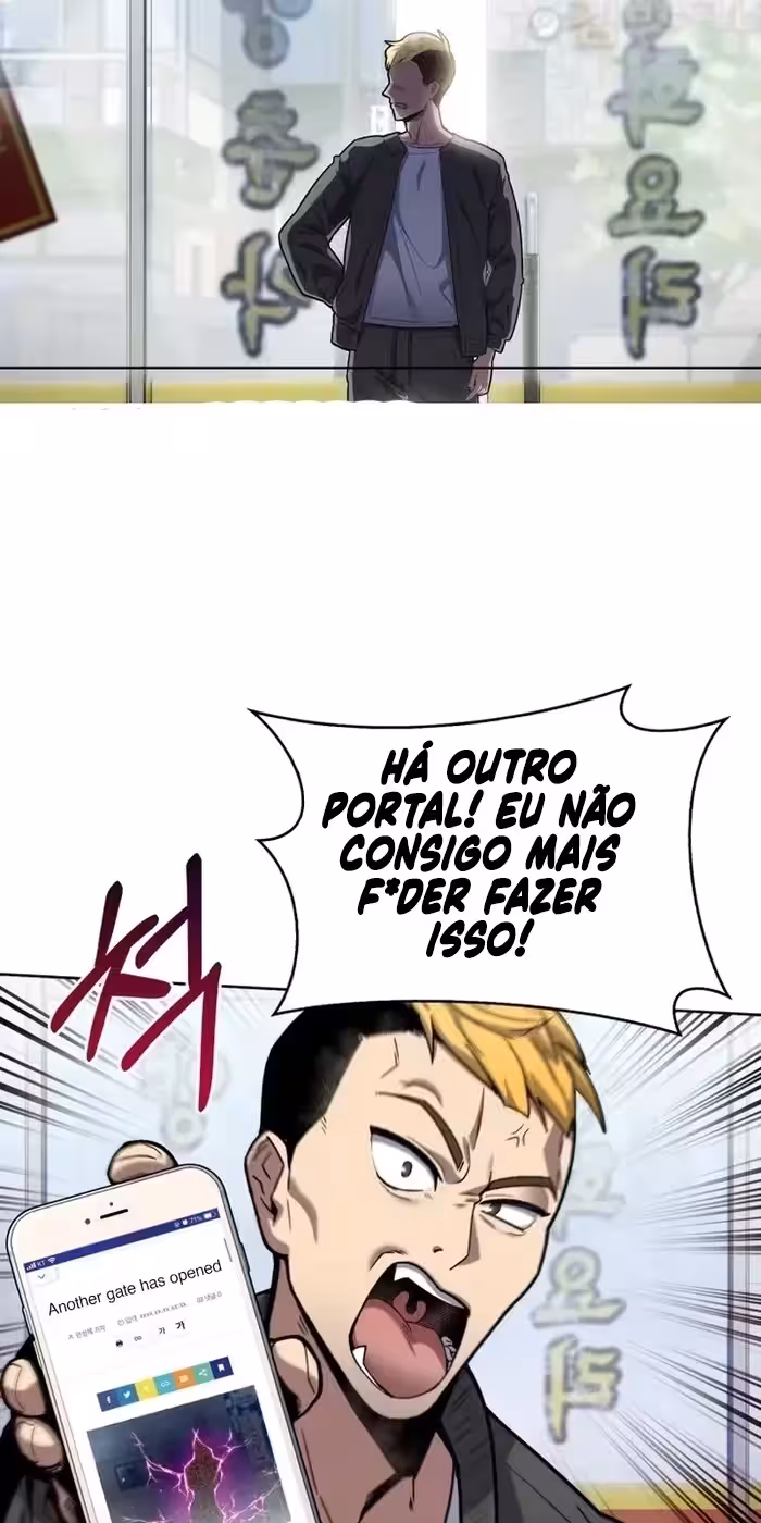 Página do Capítulo 01