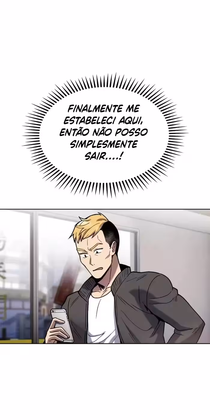 Página do Capítulo 01