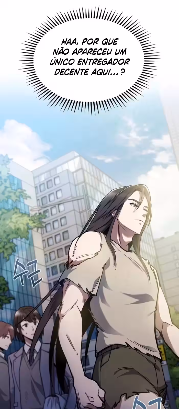 Página do Capítulo 01