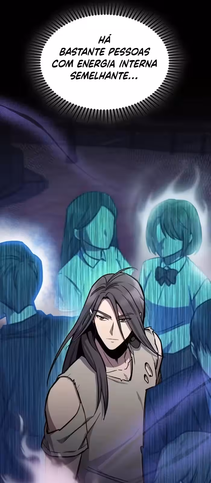 Página do Capítulo 01