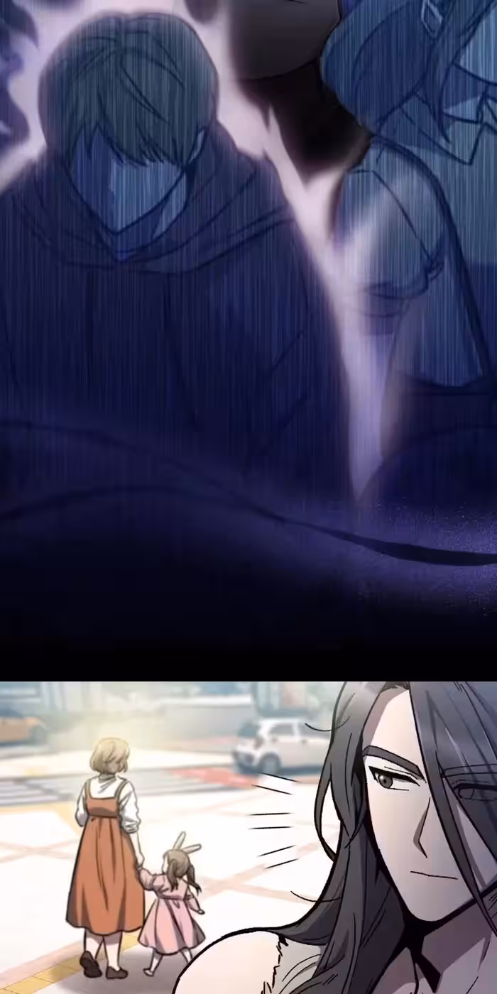 Página do Capítulo 01