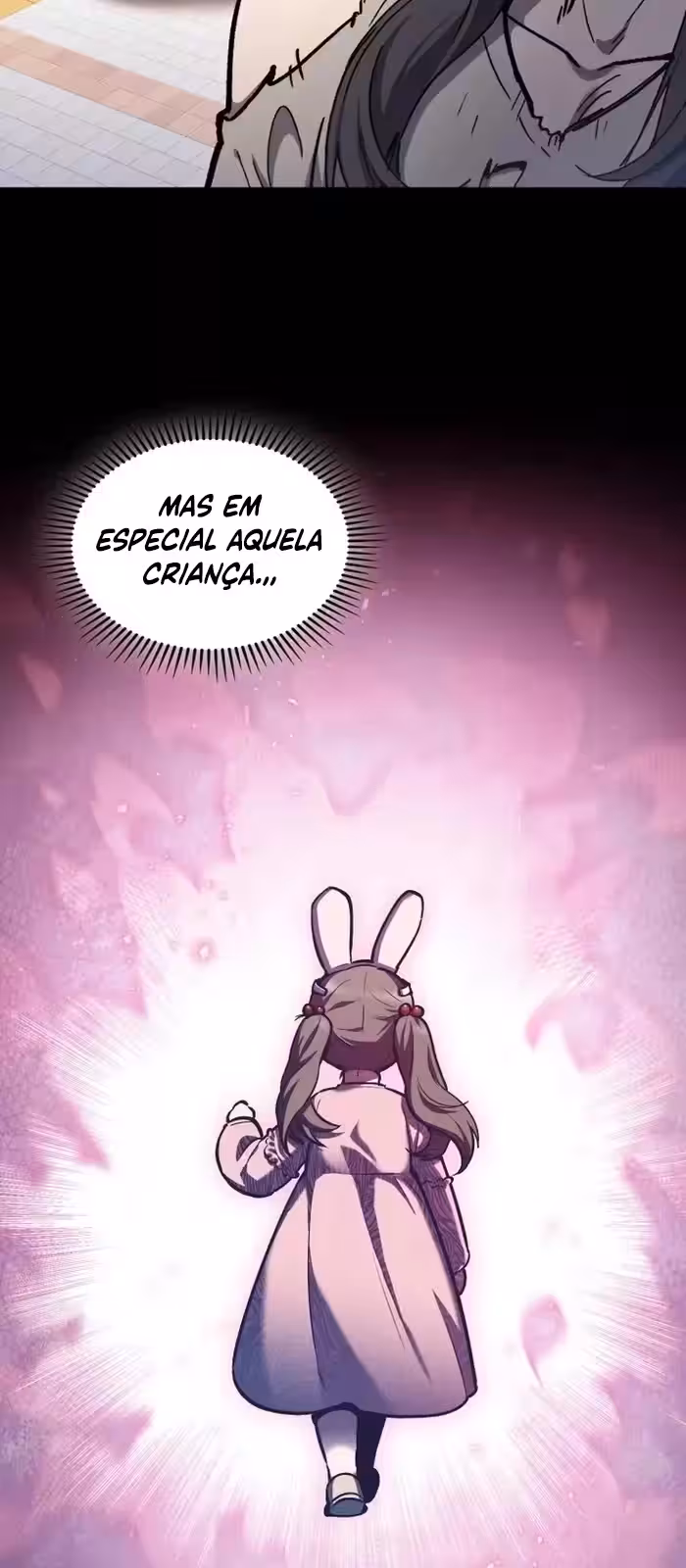 Página do Capítulo 01