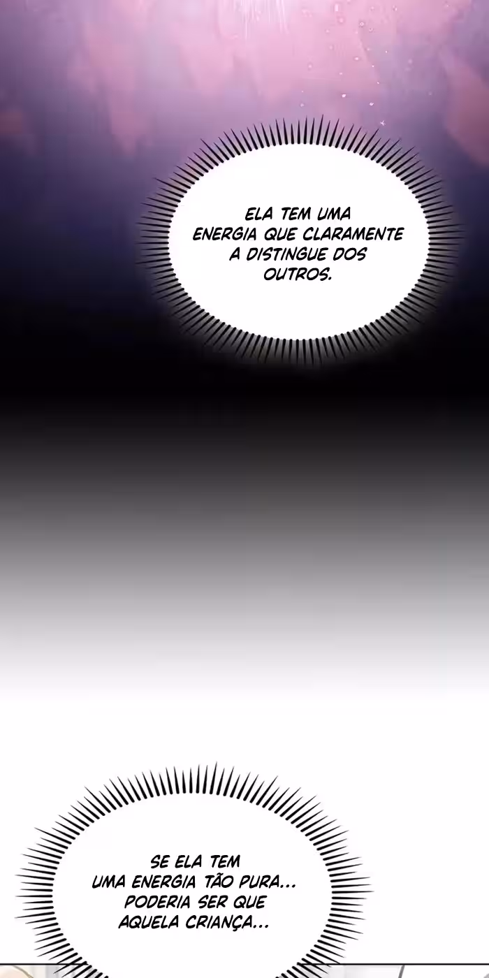 Página do Capítulo 01