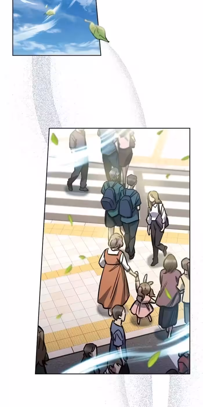 Página do Capítulo 01