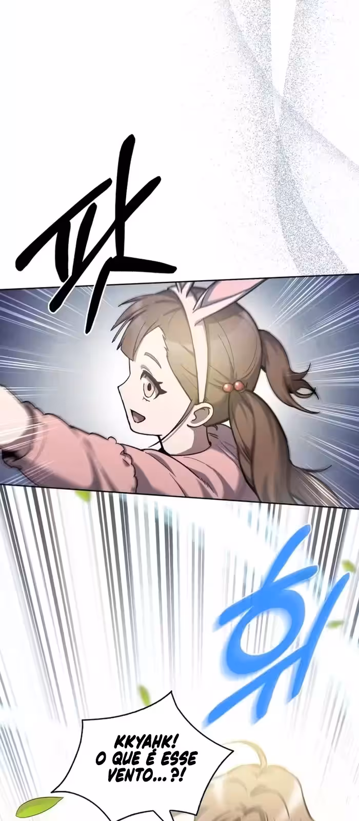 Página do Capítulo 01