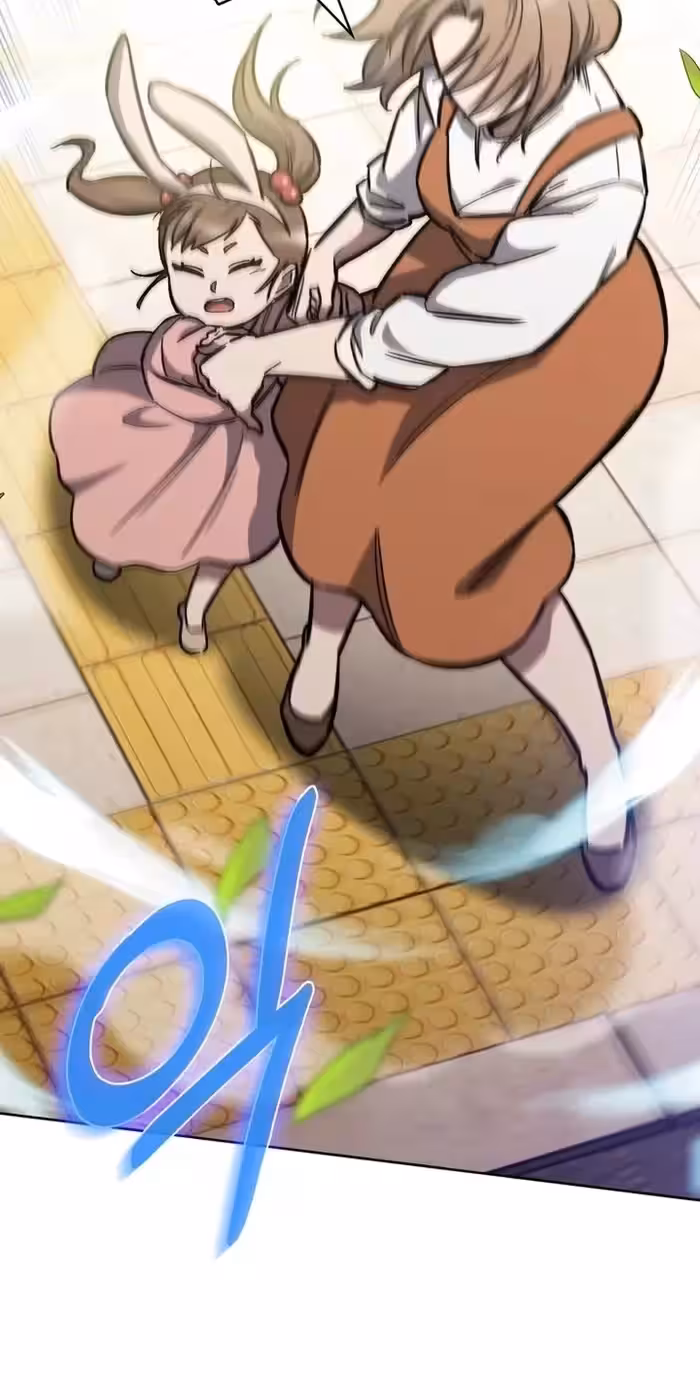 Página do Capítulo 01