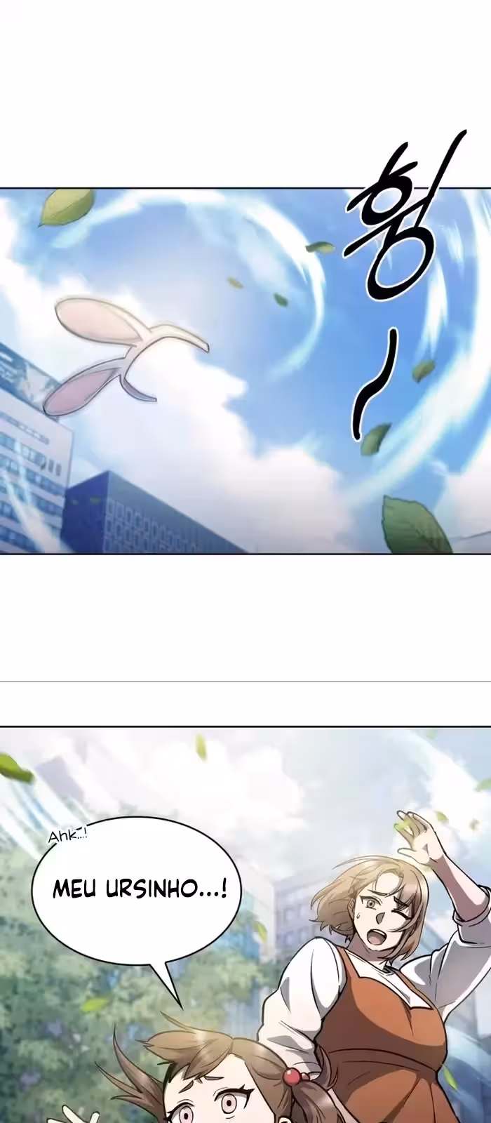 Página do Capítulo 01