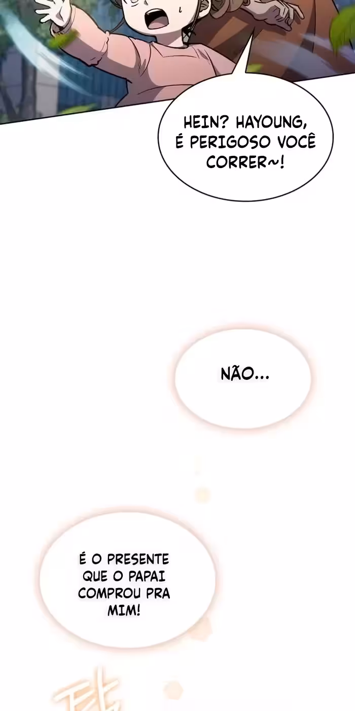 Página do Capítulo 01