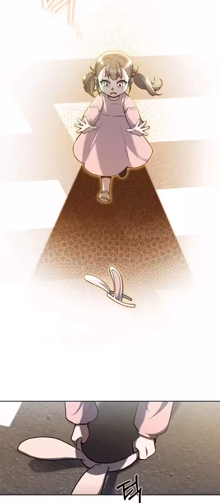 Página do Capítulo 01