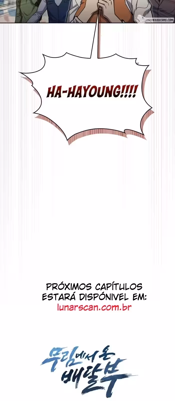 Página do Capítulo 01